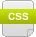 css