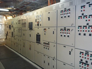 img-1