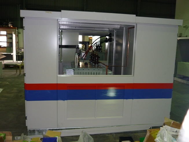 img-4