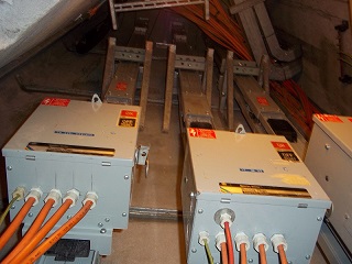 img-3