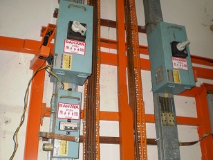 img-2